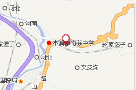 選礦社區 選礦社區