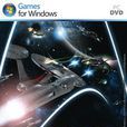 星際迷航:DAC 星際迷航:DAC