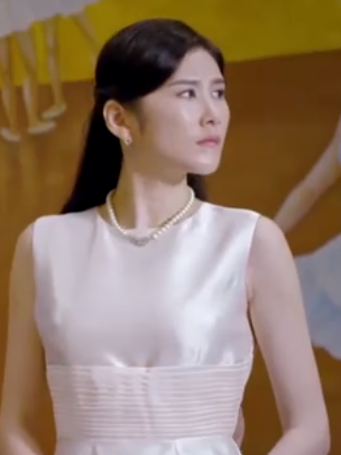 李欣欣(電視劇《我的1997》中的角色) 李欣欣(電視劇《我的1997》中的角色)