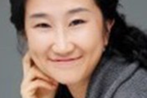 李新羅美 李新羅美