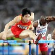 精英運動 精英運動