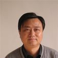 楊玉興(中國國際名人協會常務理事) 楊玉興(中國國際名人協會常務理事)