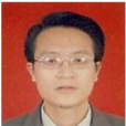 吳克剛(廣東工業大學教授) 吳克剛(廣東工業大學教授)