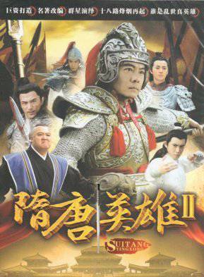 張睿(張航睿) 張睿(張航睿)