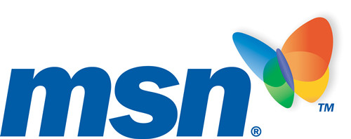 msn(微軟軟體)