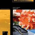 Autodesk Inventor Essentials Plus Autodesk Inventor Essentials Plus