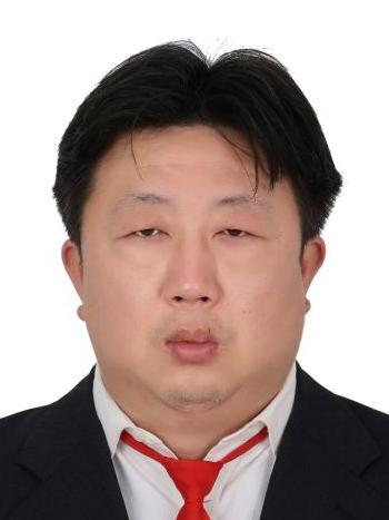 王安民(江西省吉安市吉州區農業農村局副科長級幹部) 王安民(江西省吉安市吉州區農業農村局副科長級幹部)