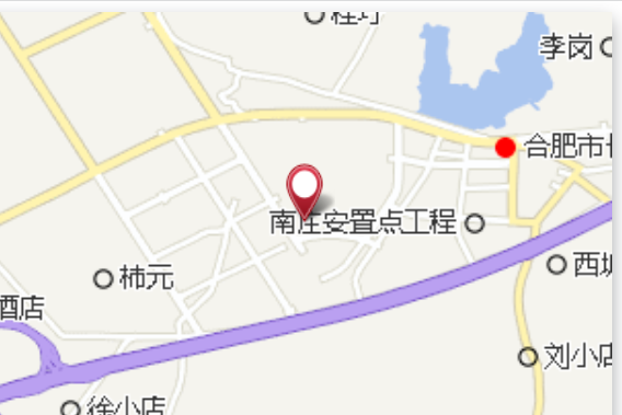 夾塘郢 夾塘郢