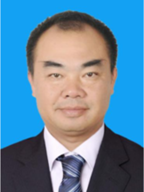 劉兆明(黔東南州交通運輸局原副局長、黔東南州交通戰備辦公室原副主任) 劉兆明(黔東南州交通運輸局原副局長、黔東南州交通戰備辦公室原副主任)