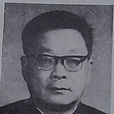 李慶甲 李慶甲