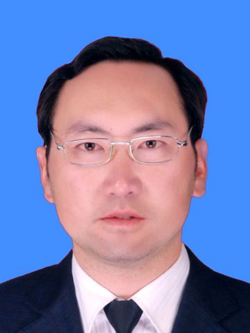 王亞斌(陝西省寶雞市太白縣太白河鎮黨委書記) 王亞斌(陝西省寶雞市太白縣太白河鎮黨委書記)