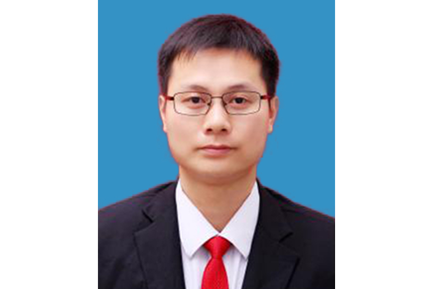 楊牧(長沙市銅官街道人大工委副主任) 楊牧(長沙市銅官街道人大工委副主任)