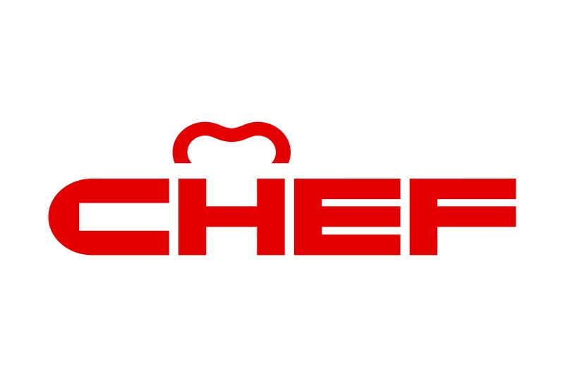 chef(電器品牌) chef(電器品牌)