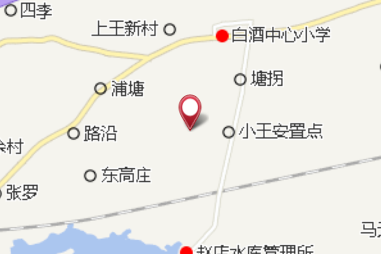 魏李 魏李