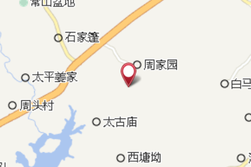 陳塢 陳塢