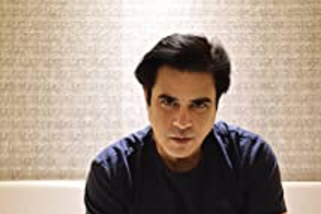 Akshay Anand Akshay Anand
