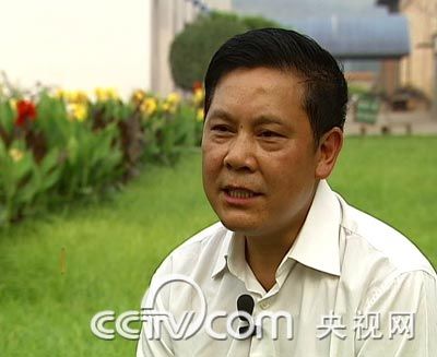 王乾友 王乾友