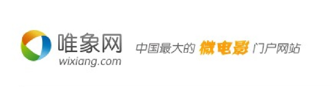 唯象網logo