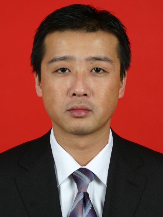 黃磊(陝西省西安市未央區草灘街道黨工委委員、辦事處副主任) 黃磊(陝西省西安市未央區草灘街道黨工委委員、辦事處副主任)