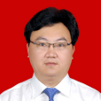 劉章宏 劉章宏
