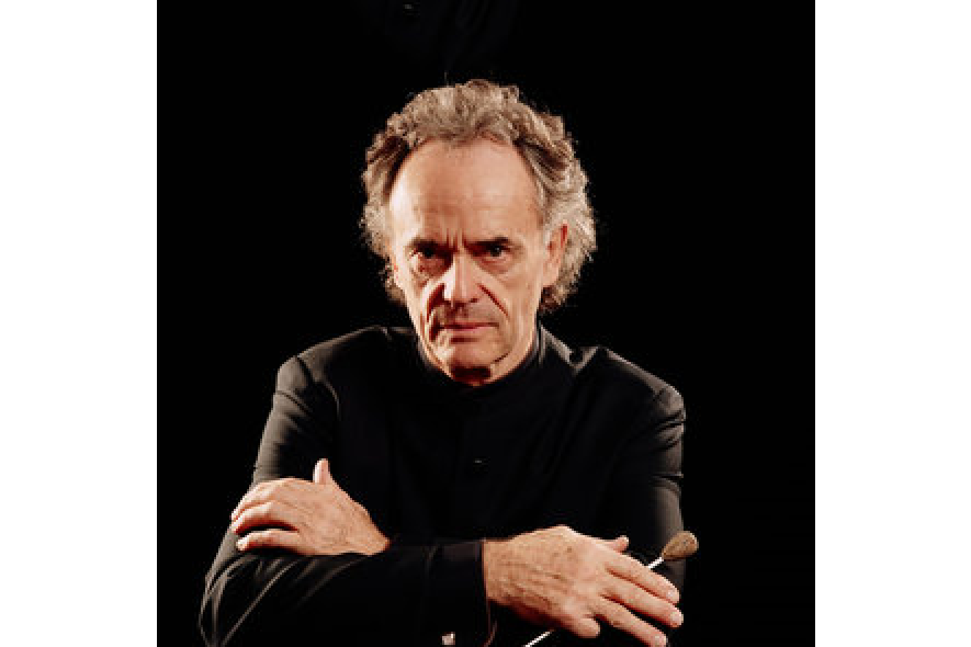 Jean-Claude Casadesus Jean-Claude Casadesus