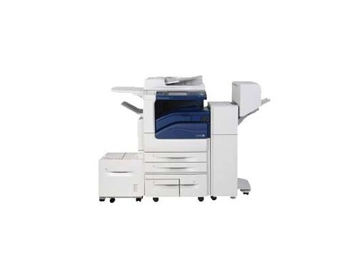 富士施樂DocuCentre-IV 3065 富士施樂DocuCentre-IV 3065