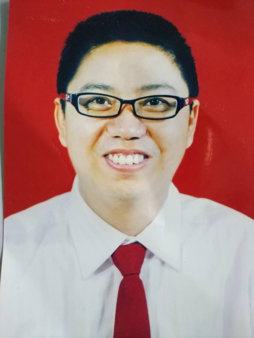 王耀(浙江省麗水市遂昌縣龍洋鄉黨委書記) 王耀(浙江省麗水市遂昌縣龍洋鄉黨委書記)