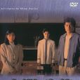 人間失格(日本1994年吉田健執導電視劇) 人間失格(日本1994年吉田健執導電視劇)