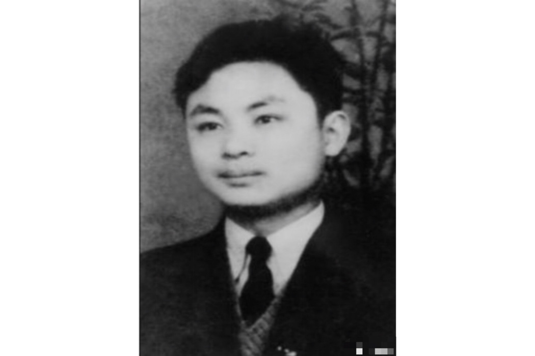 張朗生 張朗生