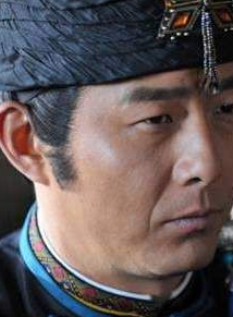 徐雷智 徐雷智
