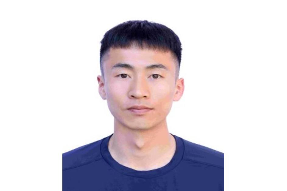 王偉豪(男子曲棍球運動員) 王偉豪(男子曲棍球運動員)