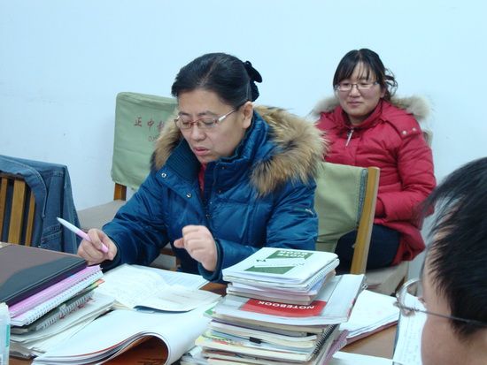 戴云云 戴云云