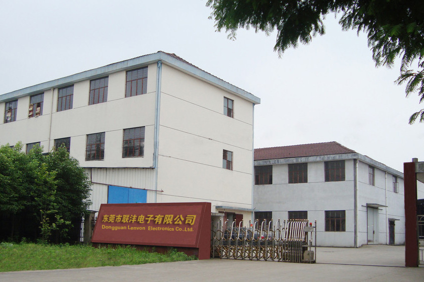 聯灃 聯灃