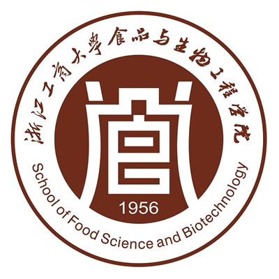 浙江工商大學食品與生物工程學院
