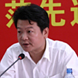 蔣建三 蔣建三