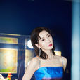 李斯羽 李斯羽