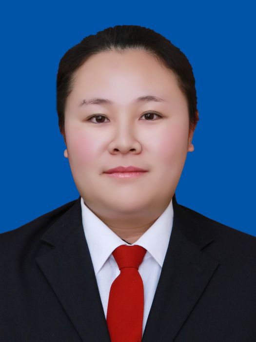 陳思思(湖北省宜昌市夷陵區林業局黨組成員、副局長) 陳思思(湖北省宜昌市夷陵區林業局黨組成員、副局長)