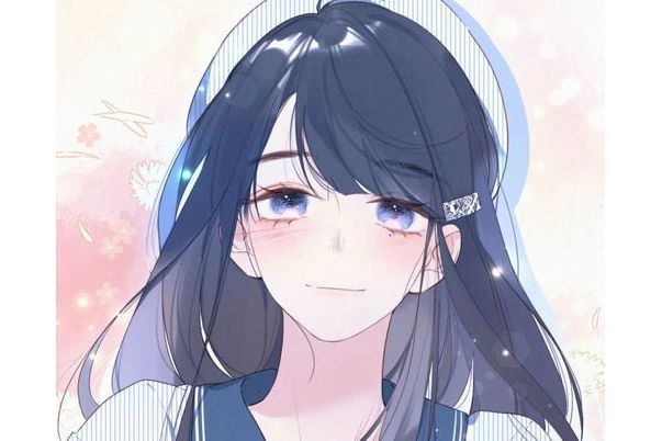唐染 唐染