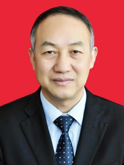 雷銅生 雷銅生