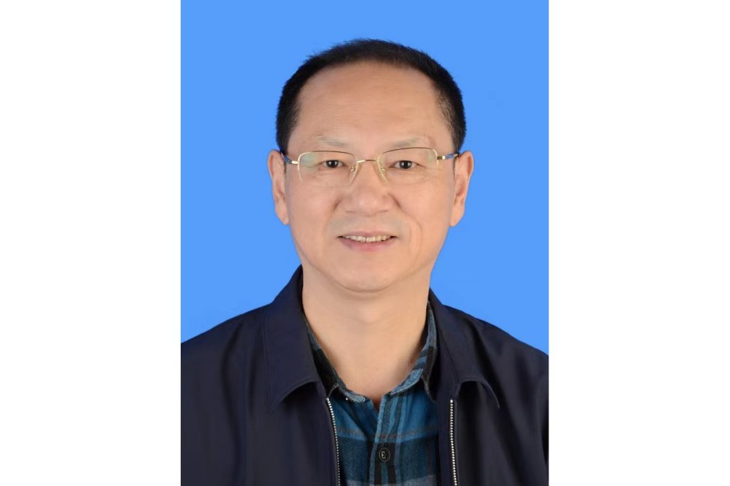 李宏斌(湖北百思特律師事務所律師) 李宏斌(湖北百思特律師事務所律師)