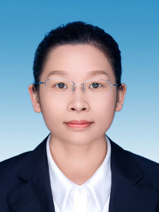 李婷(重慶市涪陵區百勝鎮黨委委員、組織委員) 李婷(重慶市涪陵區百勝鎮黨委委員、組織委員)