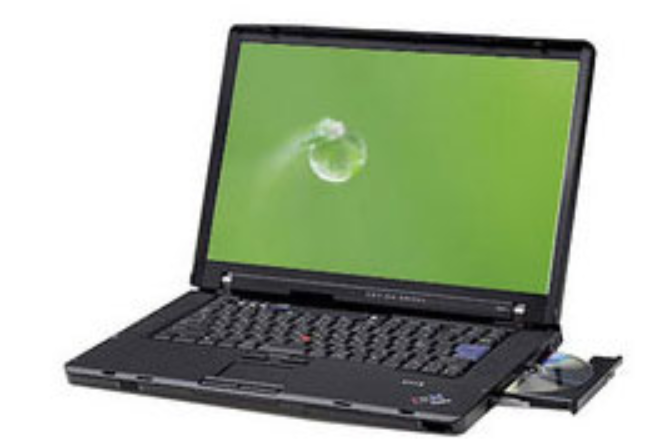 ThinkPad Z60m 2531A37 ThinkPad Z60m 2531A37