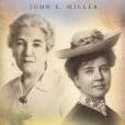 Laura Ingalls Wilder and Rose Wilder Lane Laura Ingalls Wilder and Rose Wilder Lane