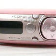 索尼E303 MP3播放器