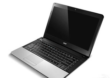Acer E1-431-B812G50Mnks Acer E1-431-B812G50Mnks