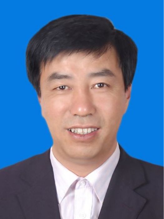 張建勛(陝西省榆林市子洲縣政協主席) 張建勛(陝西省榆林市子洲縣政協主席)