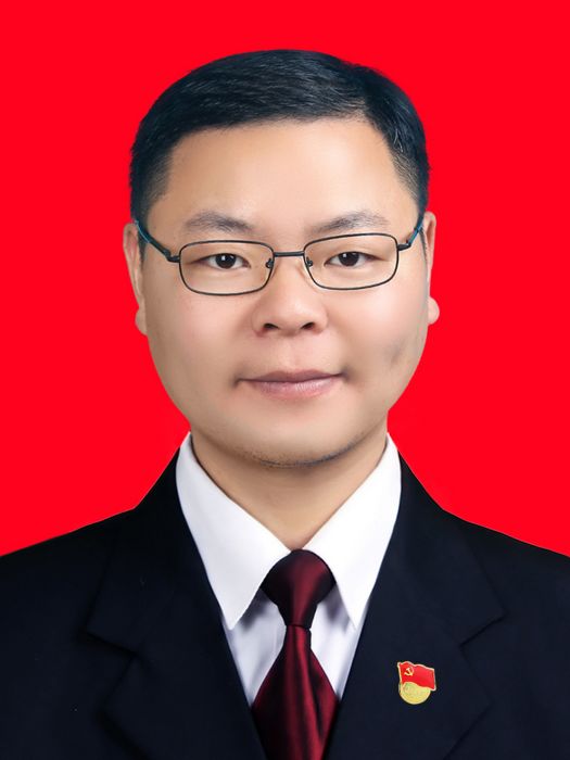 周順福(浙江省江山市衛生健康局黨委書記、局長) 周順福(浙江省江山市衛生健康局黨委書記、局長)