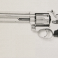 Taurus/Rossi R972 06 Taurus/Rossi R972 06