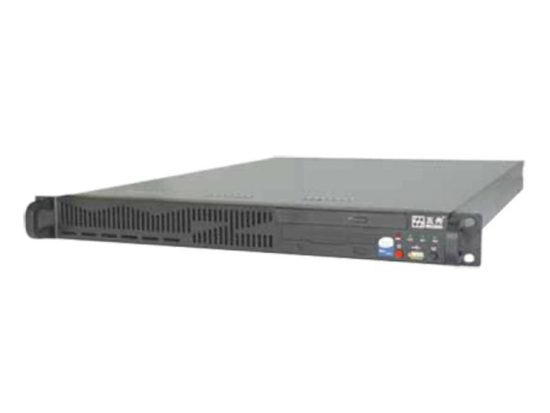 五舟SF1102 SAS 五舟SF1102 SAS