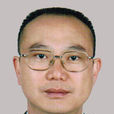 崔文(雲南省文化廳黨組成員、副廳長) 崔文(雲南省文化廳黨組成員、副廳長)